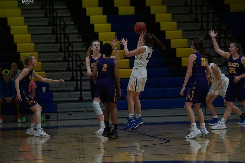 未来学院 - Image 14